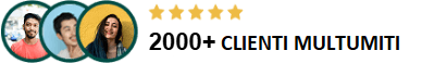 Reviews 5 Stele